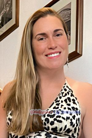 223405 - Claudia Age: 45 - Peru