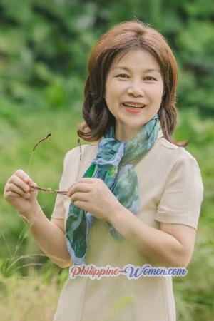 223566 - Rina Age: 56 - China