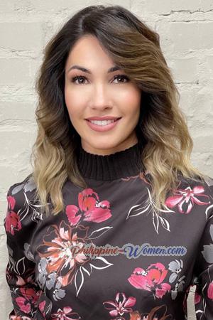 223571 - Tetiana Age: 40 - Ukraine
