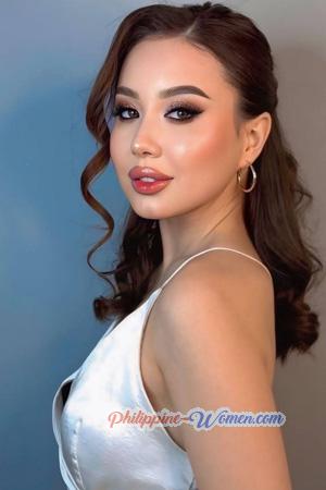 223574 - Altynay Age: 27 - Kazakhstan