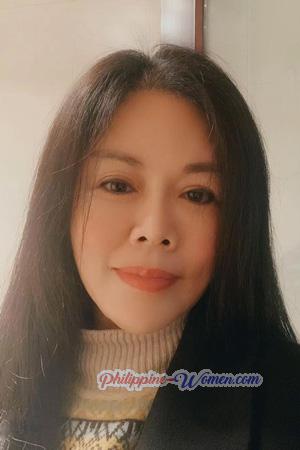 223680 - Lisa Age: 57 - China