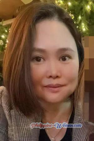 223682 - Ming Age: 49 - China