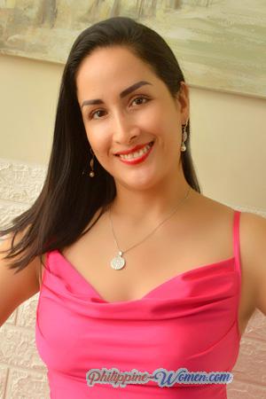 223730 - Paola Age: 42 - Peru