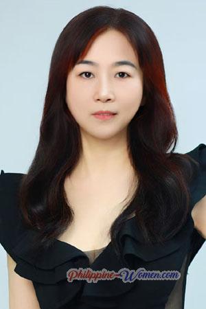 223758 - Lisa Age: 55 - China