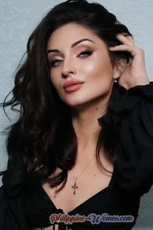 223791 - Adelina Age: 28 - Ukraine