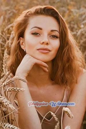 223800 - Rymma Age: 35 - Ukraine
