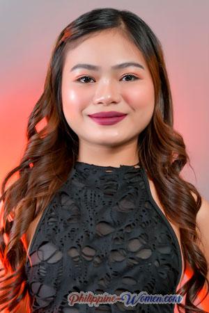 223852 - Jeramae Age: 19 - Philippines