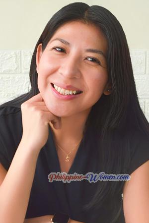 223906 - Stephanie Age: 36 - Peru