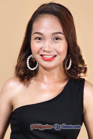 223911 - Angiela Mae Age: 25 - Philippines