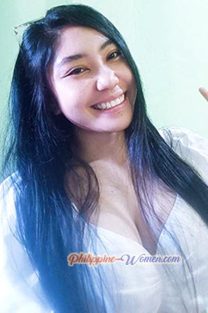 223915 - Rose Marie Age: 26 - Philippines
