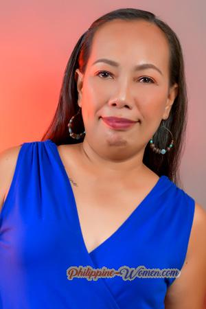 223925 - Leah Age: 42 - Philippines
