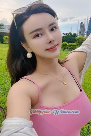 223930 - Lisa Age: 44 - China