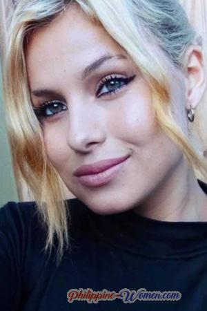 223981 - Milagros Age: 26 - Argentina