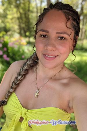 223988 - Nohelys Age: 39 - Colombia