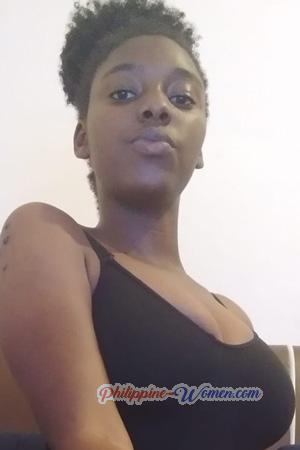 223993 - Rashanie Age: 23 - Costa Rica