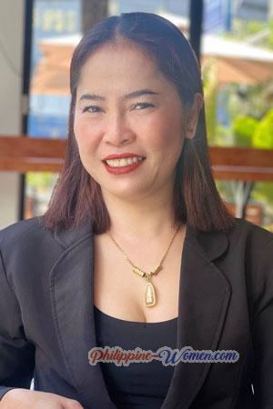 224008 - Dana Age: 44 - Cambodia