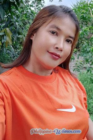 224011 - Puthea Age: 41 - Cambodia