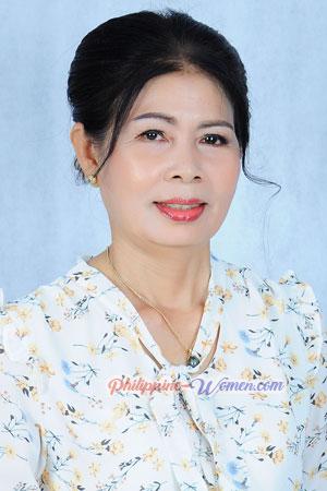 224012 - Chariya Age: 55 - Cambodia