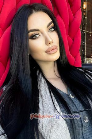 224037 - Kateryna Age: 19 - Ukraine
