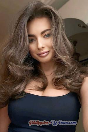 224041 - Oleksandra Age: 26 - Ukraine