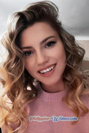 224047 - Anna Age: 27 - Ukraine
