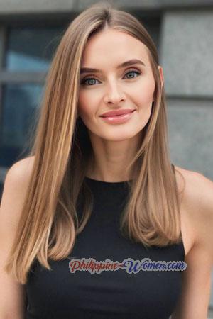 224052 - Romana Age: 40 - Ukraine
