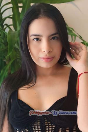 224129 - Keyla Age: 27 - Colombia