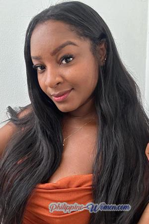 224132 - Paola Age: 27 - Colombia