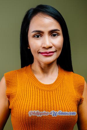 224183 - Jacky Age: 42 - Thailand