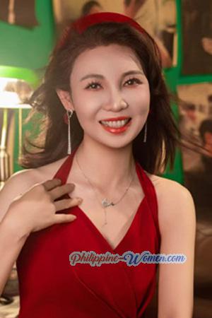 224188 - Vivian Age: 50 - China