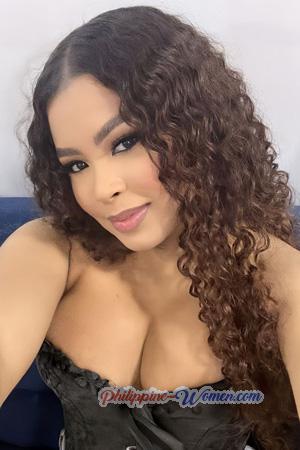 224267 - Danna Age: 20 - Colombia