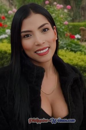 224269 - Luisa Age: 34 - Colombia