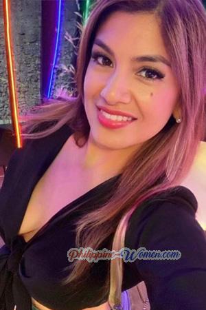 224272 - Cintya Age: 39 - Argentina