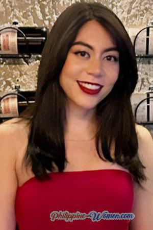 224277 - Aidi Age: 34 - Colombia