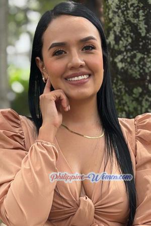 224278 - Camila Age: 34 - Colombia