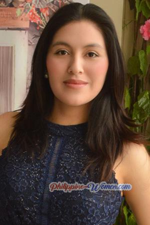 224280 - Jolissa Age: 25 - Peru