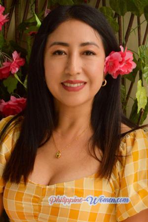 224283 - Jessica Age: 43 - Peru