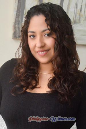 224284 - Ingrid Age: 31 - Peru