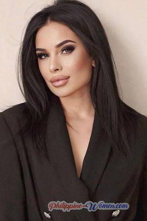 224330 - Iryna Age: 39 - Ukraine
