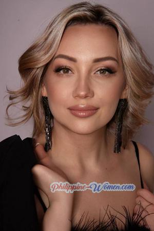 224340 - Iryna Age: 40 - Ukraine