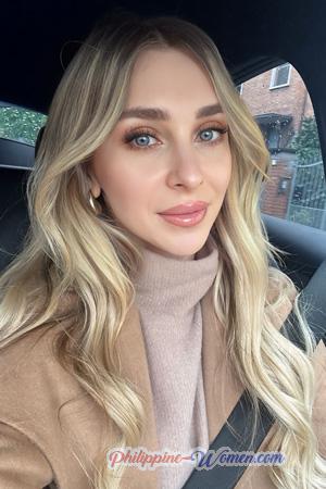 224353 - Anastasiia Age: 33 - Ukraine