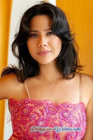 224474 - Yesica Age: 33 - Colombia