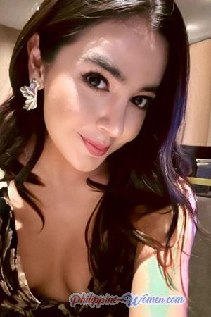 224475 - Paulina Age: 34 - Mexico