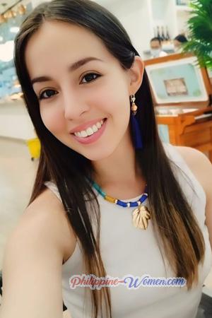 224480 - Laura Age: 30 - Colombia