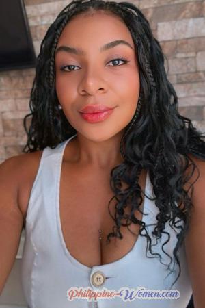 224483 - Heimmy Age: 27 - Colombia