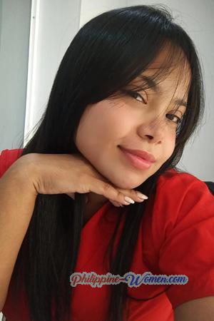 224487 - Yeimy Age: 28 - Colombia