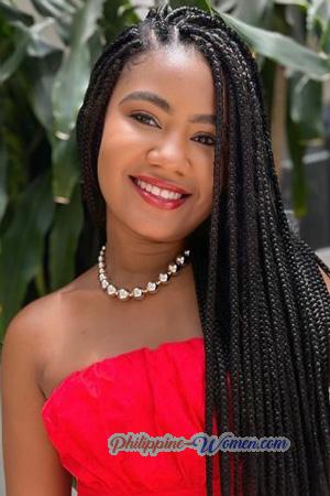 224488 - Yoselyn Age: 23 - Colombia