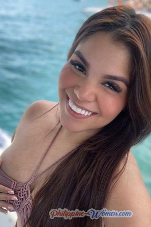 224490 - Wendy Age: 24 - Colombia