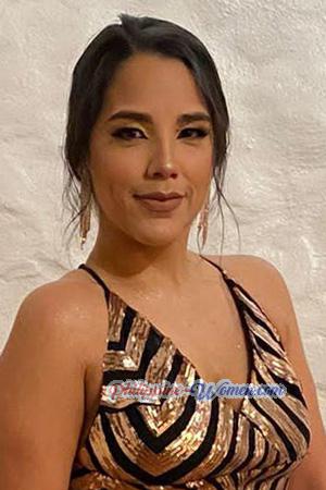 224499 - Dayana Age: 37 - Costa Rica