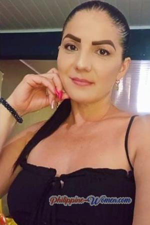 224503 - Kristy Age: 41 - Costa Rica